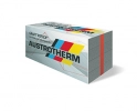 Austrotherm GRAFIT Reflex 10 cm 2,5 m2/csomag