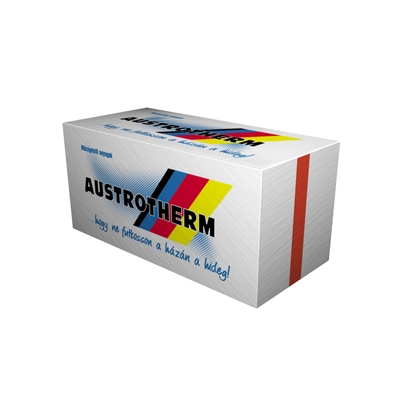 Austrotherm AT-H80 2 cm 12 m2/csomag